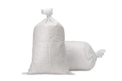 Woven Sacks - Image 4
