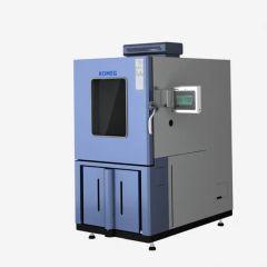 Rapid Rates of Temperature Change Test Chamber - Image 1