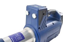 Hand Tool of High Performance Hydraulic Rescue Rescue Cutter Spreader Lifesaving Equipment - Image 5