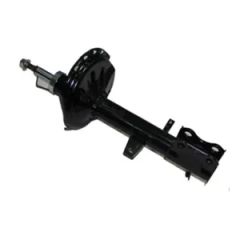 Shock Absorber - Image 4
