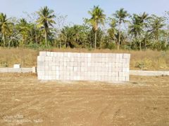 Solid Concrete Bricks, 9 in x 4 in x 3 in Color Red Shape Cubical Eco Friendly Yes Size 9 in x 4 in x 3 in Weight Varies By - S.T.S. Traders