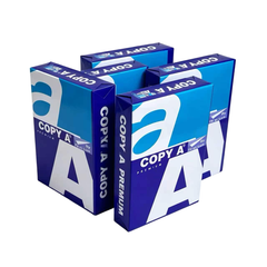 Get Premium Bond paper A4 Copy Paper in High White From a Reliable Wholesale Supplier for Your Office. - Image 4