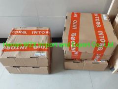 Electromagnet Brake Unit and Repair Kits - Image 6
