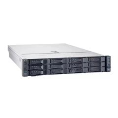 Xeon 4215r NF5280m5 Server Rack NF5280m6 Inspur GPU High Performance Computing Server Rack - Image 2