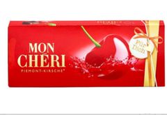 Product thumbnail 26