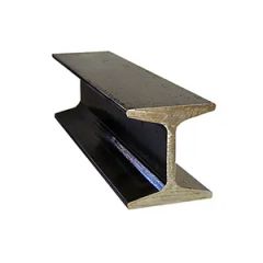 T Section or C Channel Protective Railing Guide Rails - Image 6