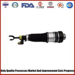 Air Suspension for Audi A6 (C6 4F) Allroad (2007-2010) Front Right - Linyi Tianyi Shock Absorber Co., Ltd.