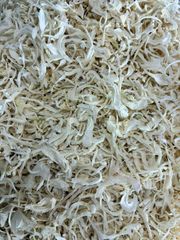 Dehydrated White Onion - Image 1