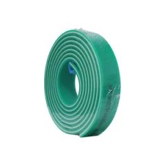 Rubber Squeegee Blade for Screen Printing Machinery Parts - Image 4