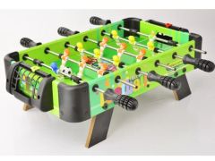 Kids Play Toys Sports Gift Indoor Game Party Board Game Soccerball Football Table - Hongma Toys Company