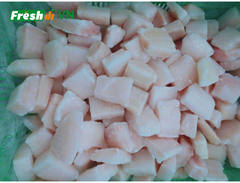 Pangasius Cube - Image 2