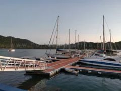 Floating Dock Designer Floating Dock System - Image 4