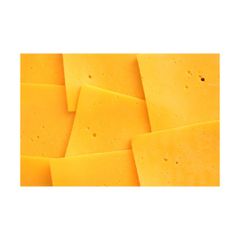 Wholesale Bulk Cheese Processed Cheddar Cheese Grade Top Packaging Bulk Texture Uniform Type Cheddar Cheese Form Blocks, Slices, Shredded - Image 3