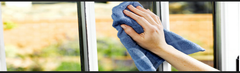 Commercial Cleaning Service Customization Custom Cleaning Schedule Based On Facility Requirements Cleaning Frequency Flexibility Nightly, Three Times A Week, Weekly, Or On Other - Image 1