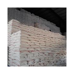 White & Brown Refined Sugar – product photo 4, product detail gallery