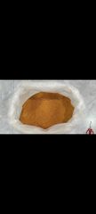 Palm sugar granular/powder - Image 1