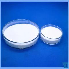 CAS 71010-52-1 High Quality Gellan Gum Powder Gellan Gum Color White Sampel Free Origin China Model NO. 98% Grade Food - Image 6