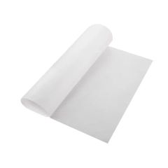 Machine Glazed Mg Paper for Daily Food Wrap - Image 5