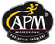 APM AZIM GIDA SANAYI VE TICARET ANONIM SIRKETI