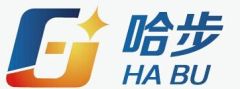 Maanshan Hub Electromechanical Technology Co., Ltd