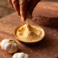 Garlic powder - Image 3