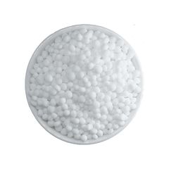 High Quality Granular Urea Fertilizer Bulk Supply Agricultural Grade - Image 1