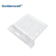 Buy Simply Gentle Cotton Buds - Image 5