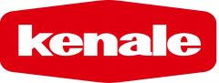 Ningbo Kenale Food Co., Ltd.