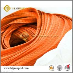 Second Grade Tyre Cord Fabric - Image 3