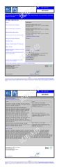 CE certificate from NINGBO IHOM INDUSTRY CO., LTD.