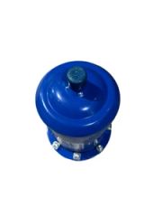 Premium Commercial Oil Filter for Air Compressor Use - Image 5