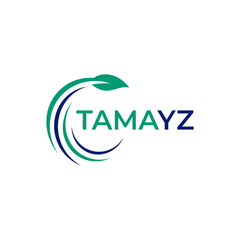 tamayz for trading and export