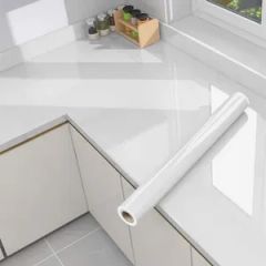Premium Printable Non Woven Wallpaper Rolls for Easy Customization - Image 5