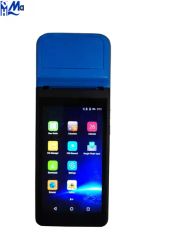 Top Selling Terminal-POS-Software-System Cash Register POS Mobile POS Portable POS Android POS Terminal with Barcode Printer - Image 4