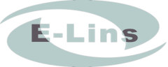 Shenzhen E-Lins Communication Co., Limited