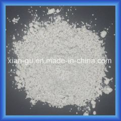 Friction Material Ceramic Fiber Shape Powder Model Xgcf002 Trademark XIANGU Shot Content <6% Origin Guangdong Color Gray - Image 3
