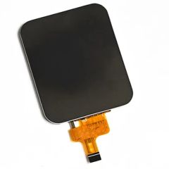 Small LCD Module 1.83 Inch 240*280 Customizable TFT Color LCD Displays - Image 5