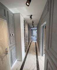 High-Quality Custom Wooden Furniture & Hotel/Office Solutions⁠ - Image 5