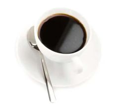 3 In1 Coffee Powder, Non Dairy Creamer for Coffee Model NO. NDC Trademark bigtree HS Code 2106909090 Shelf Life >12 - Image 5
