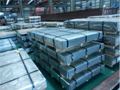 Melting Grade Pure Iron Billets Trademark TISCO H.S Code 72142000 HS Code 7214200000 Length as Required Origin Shanxi, - Image 4