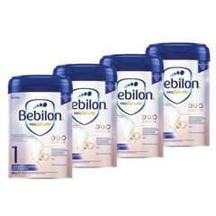 Whole Bebilon milk Powder / Skimmed Bebilon milk Powder / Condensed Bebilon milk - Image 3