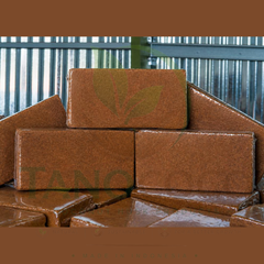 Cocopeat Block - Image 2
