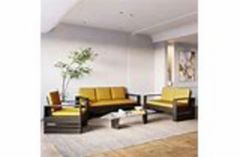 Interior Designer Service Timeline 1-3 Months Project Size Above 700 sq ft Service Type Design, consultant, design and - Image 2