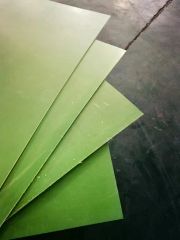 Asbestos Free Board with Good Sealing Performance Gasket Material - Image 1