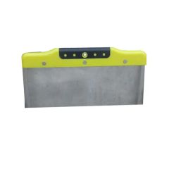 Square Type Putty Knife Mth1012 - Image 6
