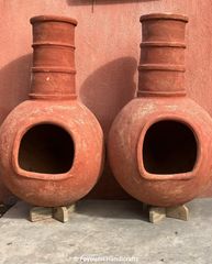Clay Crafts - Image 1