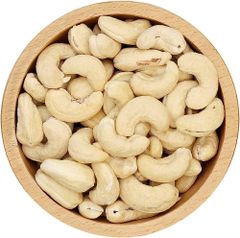Top Grade Cashew Wholesale High Quality Delicious Without Shell Cashew Nuts Available at Large Quantity from India - Image 4