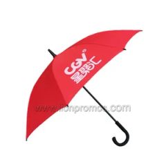 Real Estate Promotional Gift Umbrella MOQ 500PCS Quality Good Trademark OEM Anti UV Anti UV Age Group Adult Origin - Image 2