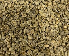 High Quality Vietnam Arabica Coffee Beans For Roasting, Washed, Screen 18 - Image 1