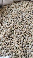 ARABIC COFFEE – product photo 1, product detail gallery